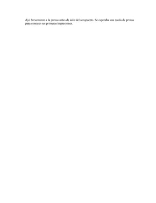 Taller Practico De Internet