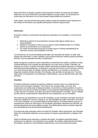 Taller Practico De Internet