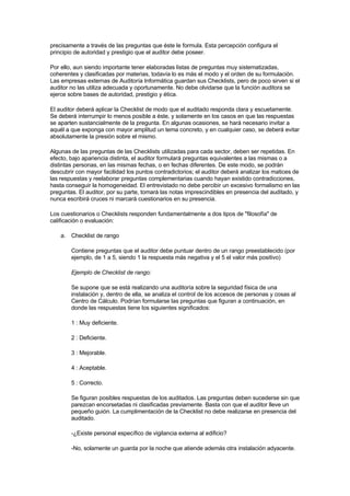 Taller Practico De Internet