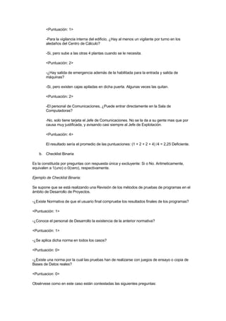 Taller Practico De Internet