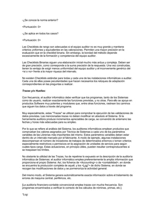 Taller Practico De Internet