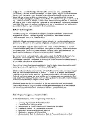 Taller Practico De Internet