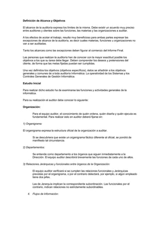 Taller Practico De Internet