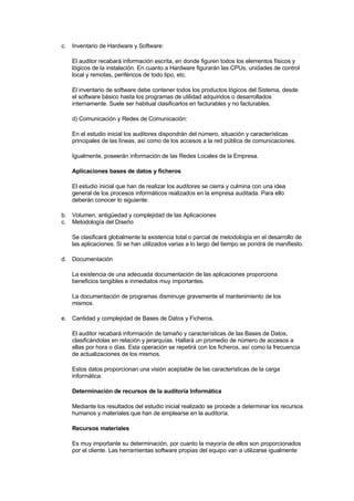 Taller Practico De Internet