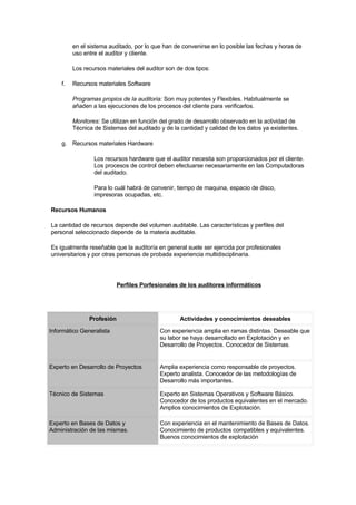 Taller Practico De Internet