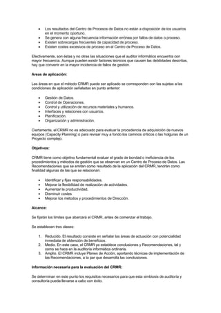 Taller Practico De Internet