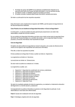 Taller Practico De Internet