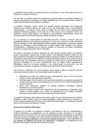 Taller Practico De Internet