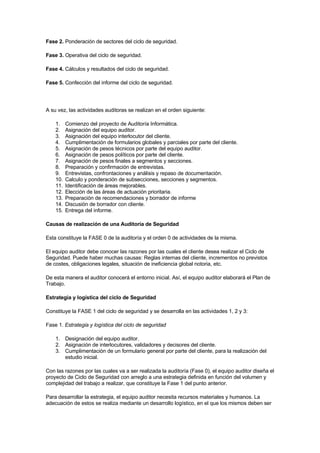 Taller Practico De Internet