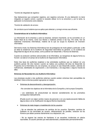 Taller Practico De Internet