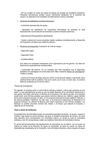 Taller Practico De Internet