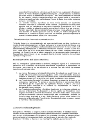 Taller Practico De Internet