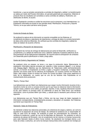 Taller Practico De Internet