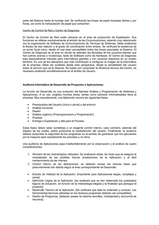 Taller Practico De Internet