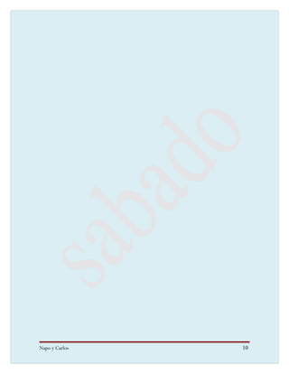 Taller Practico internet