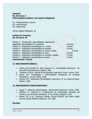 Taller Practico internet