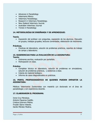 Taller Practico internet