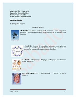 Taller Practico internet