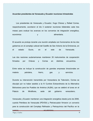 Taller Practico internet