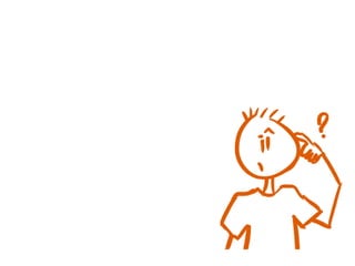 Diccionario de Datos