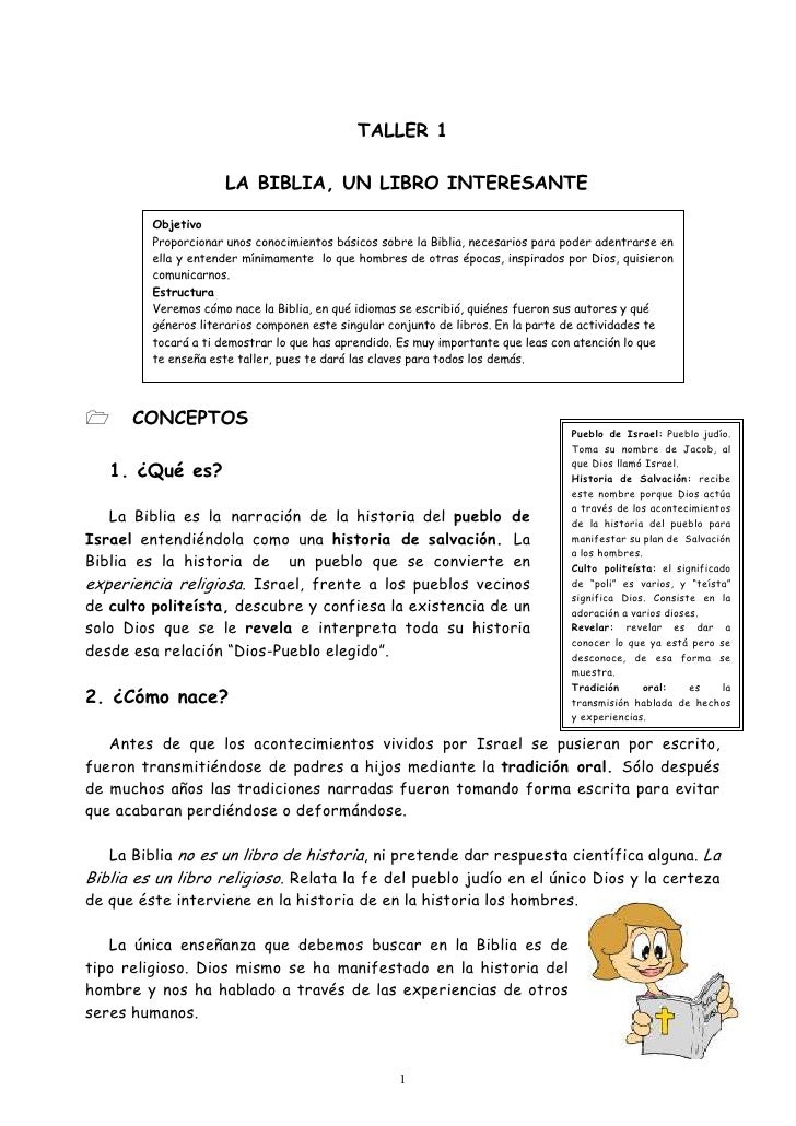 preguntas acerca de daniel de la biblia taller 1 preguntas acerca de daniel de la biblia taller 1