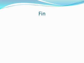 Fin