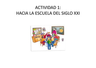 58@R`RH5H#aC#
b58R5#!5#;Y8Q;!5#H;!#YRc!9#ddR#
 