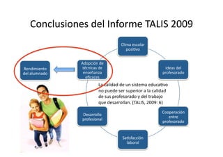 8)&+01',)&/'#./0#R&()%*/#@5!RY#ghhl#
                                    80,*"#/'+)0"%#
                                       G)',>?)#


                5.)G+,-&#./#
D/&.,*,/&$)#    $A+&,+"'#./#                             R./"'#./0#
./0#"01*&".)#    /&'/N"&7"#                             G%)(/')%".)#
                  /I+"+/'#
                         !"#+"0,.".#./#1&#','$/*"#/.1+">?)#
                         &)#G1/./#'/%#'1G/%,)%#"#0"#+"0,.".#
                         ./#'1'#G%)(/')%".)#M#./0#$%"<"=)#
                         X1/#./'"%%)00"&6#U@5!RYO#ghhlC#TW#
                                                        8))G/%"+,-&#
                H/'"%%)00)#
                                                           /&$%/#
                G%)(/',)&"0#
                                                        G%)(/')%".)#


                                    Y">'("++,-&#
                                      0"<)%"0#
 