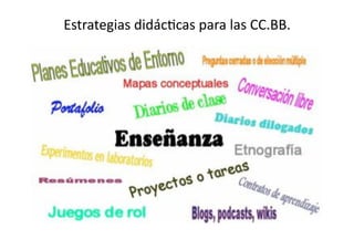 ;'$%"$/4,"'#.,.V+>+"'#G"%"#0"'#886::6#
 