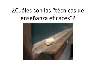 [81V0/'#') "'#i$A+&,+"'#./#
   /&'/N"&7"#/I+"+/'j#
 