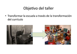 9<=/>?)#./0#$"00/%#
•  @%"&'()%*"%#0"#/'+1/0"#"#$%"?A'#./#0"#$%"&'()%*"+,-&#
   ./0#+1%%2+10)#
 