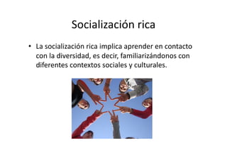 Y)+,"0,7"+,-&#%,+"#
•  !"#')+,"0,7"+,-&#%,+"#,*G0,+"#"G%/&./%#/&#+)&$"+$)#
   +) "#.,?/%',.".O#/'#./+,%O#("*,0,"%,7V&.)&)'#+)&#
   .,(/%/&$/'#+)&$/F$)'#')+,"0/'#M#+10$1%"0/'6#
 