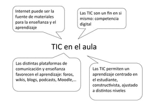 R&$/%&/$#G1/./#'/%#0"#              !"'#@R8#')&#I&#/&#',#
(1/&$/#./#*"$/%,"0/'#               *,'*)C#+)*G/$/&+,"#
G"%"#0"#/&'/N"&7"#M#/0#             .,4,$"0#
"G%/&.,7"=/#



                   @R8#/&#/0#"10"#
!"'#.,'>&$"'#G0"$"()%*"'#./#
+)*1&,+"+,-&#M#/&'/N"&7"#                  !"'#@R8#G/%*,$/&#
("?)%/+/&#/0#"G%/&.,7"=/C#()%)'O#          "G%/&.,7"=/#+/&$%".)#/&#
p,q,'O#<0)4'O#G).+"'$'O#3)).0/OK#          /0#/'$1.,"&$/O#
                                           +)&'$%1+>?,'$"O#"=1'$".)#
                                           "#.,'>&$)'#&,?/0/'#
 