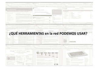 !"#$%[&))NPJ&LIN'%1:%C<%B1>%,M&P,'%#'N)-%
 