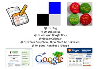 o Q&#<0)4#
                     #
                  o Q&#H/06,+,)61'#
                     #
           o  &#p,q,#)#1&#c))40/#H)+'#
              Q
                 o c))40/#8"0/&."%#
                   #
o 9%<,$f,0/'O#Y0,./YZ"%/O#f0,+q%O#r)1@1</#)#',*,0"%/'#
 #
         o Q&#G)%$"0#^/$?,</'#)#,c))40/#
            #
 