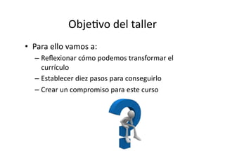 9<=/>?)#./0#$"00/%#
•  B"%"#/00)#?"*)'#"C#
  – D/E/F,)&"%#+-*)#G)./*)'#$%"&'()%*"%#/0#
    +1%%2+10)#
  – ;'$"<0/+/%#.,/7#G"')'#G"%"#+)&'/41,%0)#
  – 8%/"%#1&#+)*G%)*,')#G"%"#/'$/#+1%')#
 