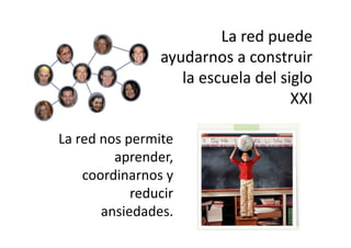 !"#%/.#G1/./#
                 "M1."%&)'#"#+)&'$%1,%#
                    0"#/'+1/0"#./0#',40)#
                                     ddR#

!"#%/.#&)'#G/%*,$/#
         "G%/&./%O#
    +))%.,&"%&)'#M#
            %/.1+,%#
       "&',/."./'6#
 