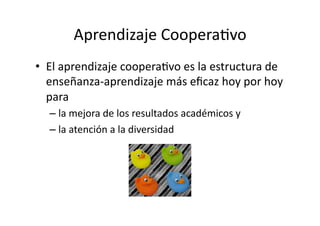 5G%/&.,7"=/#8))G/%">?)#
•  ;0#"G%/&.,7"=/#+))G/%">?)#/'#0"#/'$%1+$1%"#./#
   /&'/N"&7"n"G%/&.,7"=/#*V'#/I+"7#Z)M#G)%#Z)M#
   G"%"#
  – 0"#*/=)%"#./#0)'#%/'10$".)'#"+".A*,+)'#M#
  – 0"#"$/&+,-&#"#0"#.,?/%',.".#
 