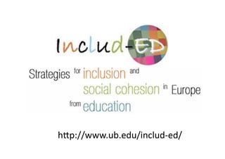 ZsGCttppp61<6/.1t,&+01.n/.t#
 