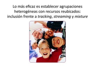 !)#*V'#/I+"7#/'#/'$"<0/+/%#"4%1G"+,)&/'#
     Z/$/%)4A&/"'#+)&#%/+1%')'#%/1<,+".)'C#
,&+01',-&#(%/&$/#"#!"#$%&'(O#)!"*#+&'(,M#+&-!."*#
 