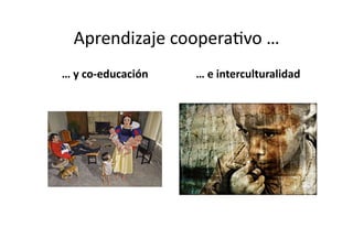 5G%/&.,7"=/#+))G/%">?)#K#
]%^%6._1>D6<6;A:%   ]%1%;:91B6DC9DB<C;><>%
 