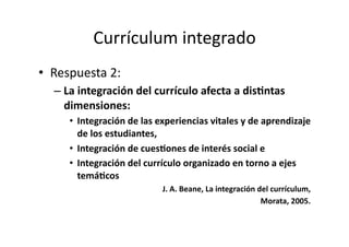 81%%2+101*#,&$/4%".)#
•  D/'G1/'$"#gC#
  – +<%;:91@B<6;A:%>1C%6DBBE6DC.%<Z169<%<%>;42:9<4%
    >;71:4;.:14a%
     •  J:91@B<6;A:%>1%C<4%1b81B;1:6;<4%3;9<C14%^%>1%<8B1:>;S<01%
        >1%C.4%149D>;<:9145%
     •  J:91@B<6;A:%>1%6D142.:14%>1%;:91B?4%4.6;<C%1%
     •  J:91@B<6;A:%>1C%6DBBE6DC.%.B@<:;S<>.%1:%9.B:.%<%1014%
        917=26.4%
                           H`%N`%G1<:15%+<%;:91@B<6;A:%>1C%6DBBE6DCD75%
                                                        P.B<9<5%cddY`%
 