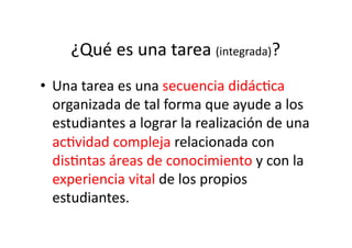 [u1A#/'#1&"#$"%/"#U,&$/4%"."W#
•  Q&"#$"%/"#/'#1&"#'/+1/&+,"#.,.V+>+"#
   )%4"&,7"."#./#$"0#()%*"#X1/#"M1./#"#0)'#
   /'$1.,"&$/'#"#0)4%"%#0"#%/"0,7"+,-&#./#1&"#
   "+>?,.".#+)*G0/="#%/0"+,)&"."#+)&#
   .,'>&$"'#V%/"'#./#+)&)+,*,/&$)#M#+) "#
   /FG/%,/&+,"#?,$"0#./#0)'#G%)G,)'#
   /'$1.,"&$/'6#
 