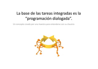 !"#<"'/#./#0"'#$"%/"'#,&$/4%"."'#/'#0"#
        iG%)4%"*"+,-&#.,"0)4"."j6#
Q&#+)&+/G$)#+%/".)#G)%#1&"#*"/'$%"#G"%"#/&$/&./%'/#+)&#'1#+0"1'$%)6#
 