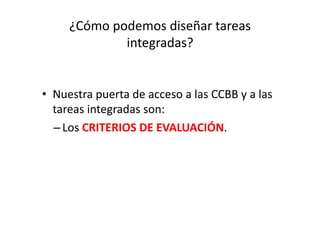 [8-*)#G)./*)'#.,'/N"%#$"%/"'#
             ,&$/4%"."'#


•  ^1/'$%"#G1/%$"#./#"++/')#"#0"'#88::#M#"#0"'#
   $"%/"'#,&$/4%"."'#')&C#
   – !)'#()JI&)J,'%M&%&KN+#N(JOL6#
 