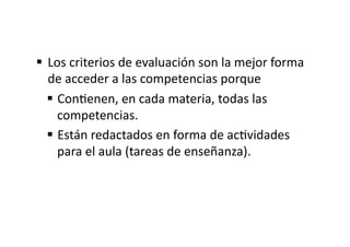 "  !)'#+%,$/%,)'#./#/?"01"+,-&#') "#*/=)%#()%*"#
   ./#"++/./%#"#0"'#+)*G/$/&+,"'#G)%X1/#
  " 8)&>/&/&O#/&#+"."#*"$/%,"O#$)."'#0"'#
     +)*G/$/&+,"'6#
  " ;'$V&#%/."+$".)'#/&#()%*"#./#"+>?,."./'#
     G"%"#/0#"10"#U$"%/"'#./#/&'/N"&7"W6#
 