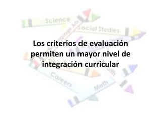 +.4%6B;91B;.4%>1%13<CD<6;A:%
81B7;91:%D:%7<^.B%:;31C%>1%
   ;:91@B<6;A:%6DBB;6DC<B%
 