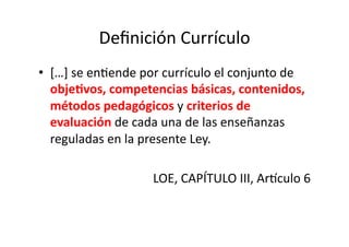 H/I&,+,-Q%%2+10)#
•  JKL#'/#/&>/&./#G)%#+1%%2+10)#/0#+)&=1&$)#./#
   ./0123.45%6.78191:6;<4%/=4;6<45%6.:91:;>.45%
   7?9.>.4%81><@A@;6.4#M#6B;91B;.4%>1%
   13<CD<6;A:%./#+"."#1&"#./#0"'#/&'/N"&7"'#
   %/410"."'#/ "#G%/'/&$/#!/M6#

                   !9;O#85BP@Q!9#RRRO#5%S+10)#T##
 