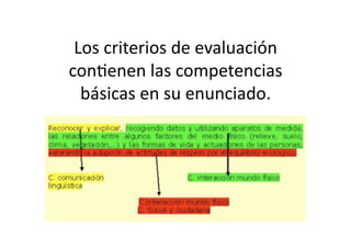 !)'#+%,$/%,)'#./#/?"01"+,-&#
+)&>/&/ "'#+)*G/$/&+,"'#
  <V',+"'#/&#'1#/&1&+,".)6#
 