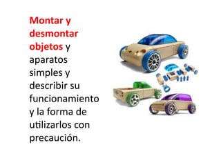 P.:9<B%^%
>147.:9<B%
./019.4%M#
"G"%"$)'#
',*G0/'#M#
./'+%,<,%#'1#
(1&+,)&"*,/&$)#
M#0"#()%*"#./#
1>0,7"%0)'#+)&#
G%/+"1+,-&6#
 